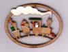 05 Mini Santa Train.jpg (28kb)